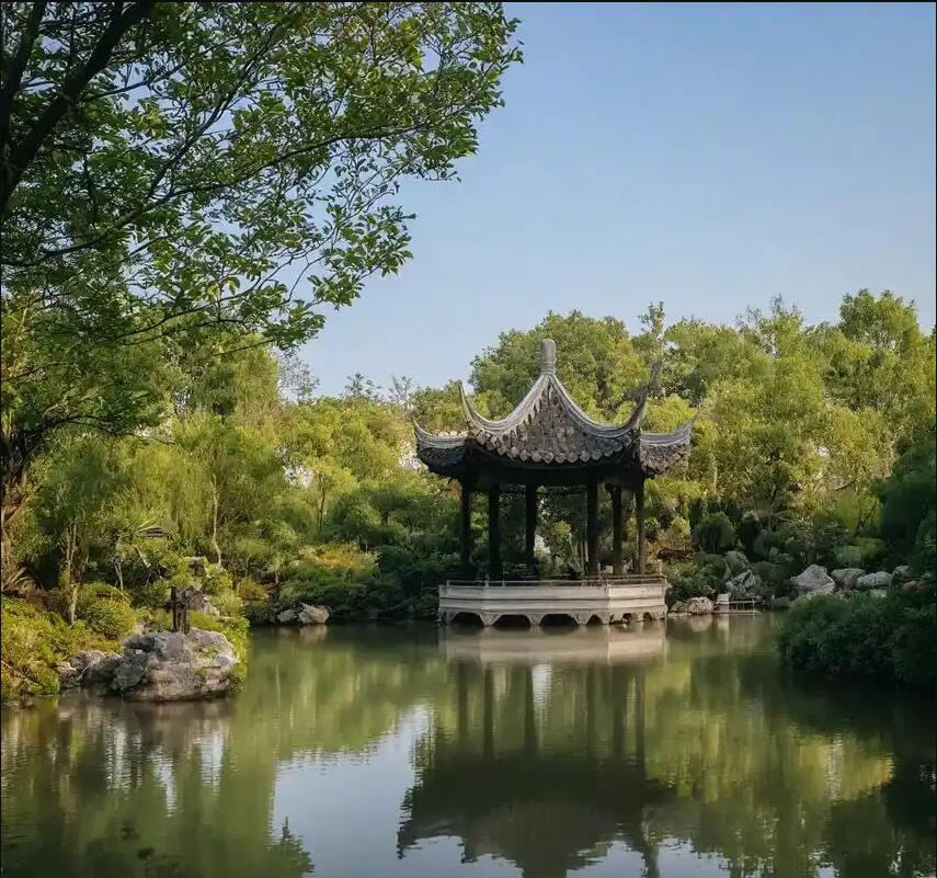 雨花台区沉淀电讯有限公司