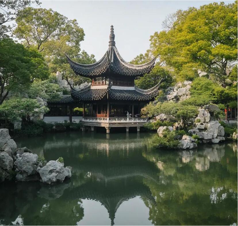 雨花台区沉淀电讯有限公司